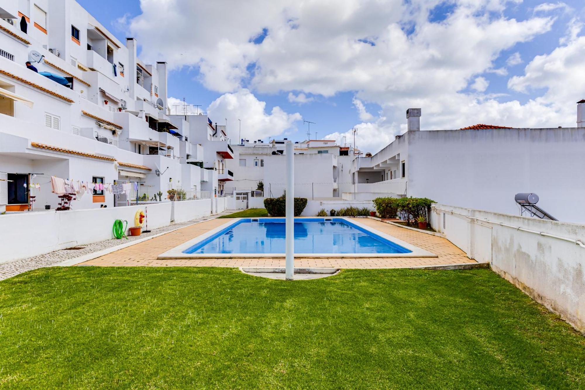 T1 Centre Appartement *